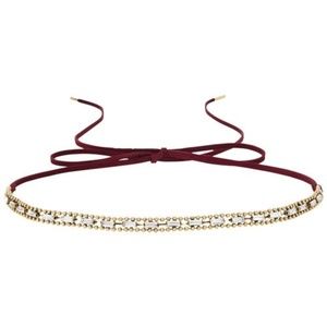 Jen Atkin with Chloe + Isabel